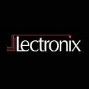Lectronix, Inc. logo