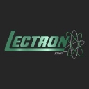Lectron Radio Sales Limited logo