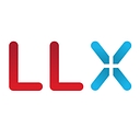 Lecturelinx logo