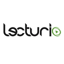 Lecturio GmbH