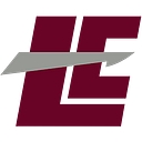 Leading Edge Credit Union