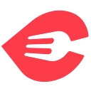 Le Cuistot Du Marchand logo