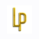 Lecurieparis logo