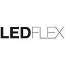 Led Flex Limited logo