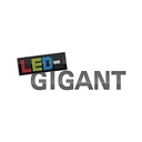 led-gigant.de icon