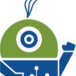 Light Efficient Design logo
