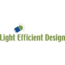 Light Efficient Design logo