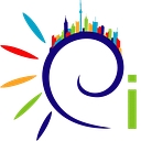 RGB Sign & print logo