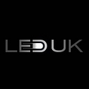 Led.Co.Uk logo