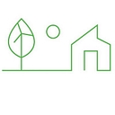 Leda Ltd logo