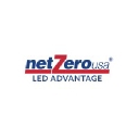 Led Advantage Florida logo