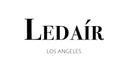 ledair.com logo