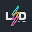 Ledakcijas