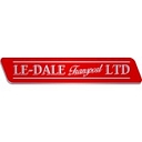Ledale Transport Ltd logo