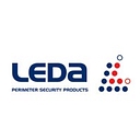 Leda Security Products Pty Ltd logo