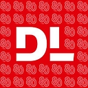 Le Dauphiné logo