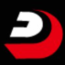 Zhenjiang E.D. OPTO Electrical Lighting CO.,Ltd