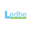 Favicon of Ledbe