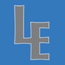 Ledbetter Electric logo