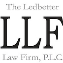 Ledbetter Law Firm Plc logo