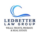 Ledbetter Cowan Law Group