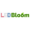 Ledbloom logo