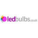 ledbulbs.co.uk