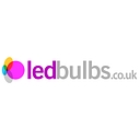 LED Bulbs logo