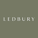 Ledbury logo
