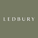 Favicon of Ledbury