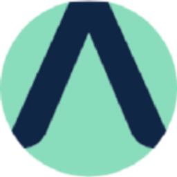 Logo of ledburyresearch.com