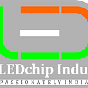 LEDchip Indus