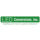 Led Conversions