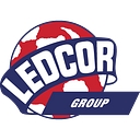 Favicon of Ledcor