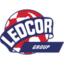 Ledcor Highways Ltd. logo