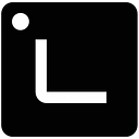 LeddarTech, Inc.