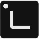 LeddarTech Holdings Inc. logo