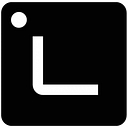 Leddartech logo
