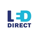 LED Direct logo