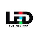 LED Distribution
