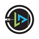 Leddynamics Inc logo