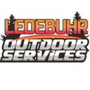 Ledebuhr Outdoor Services logo