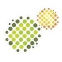 ledecolighting.com.au