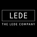 The Lede Company logo