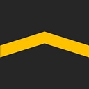 Ledegar Roofing Company logo