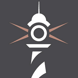Ledelsea logo