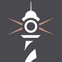 Ledelsea logo