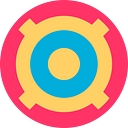 Le Denicheur logo