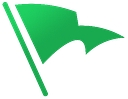Lederach Golf Club logo