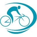 lederailleur.fr logo